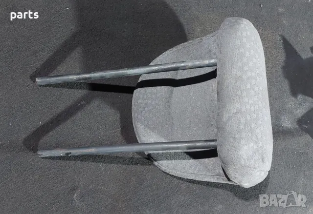 Облегалка Седалка Рено , снимка 3 - Части - 49552187