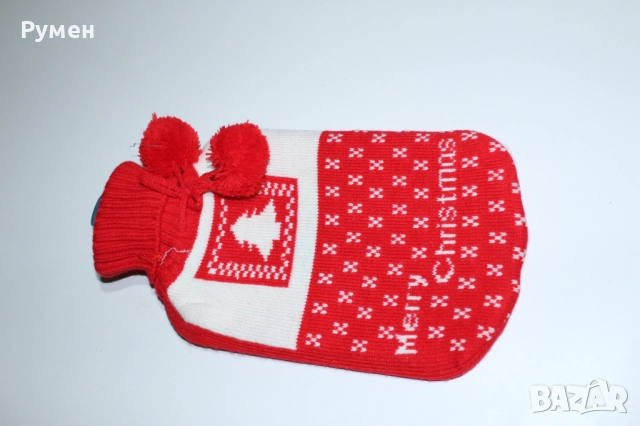 Термофорни грейки, снимка 8 - Други стоки за дома - 52182453