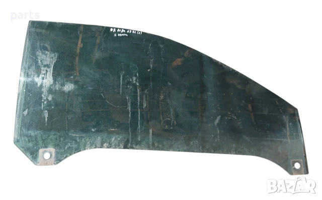 Предно Дясно Стъкло Ауди A3 8L (2 врати) (2) - E643R00082