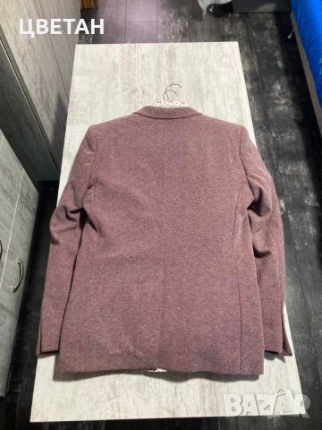 костюм на Теодор, снимка 2 - Костюми - 35800859