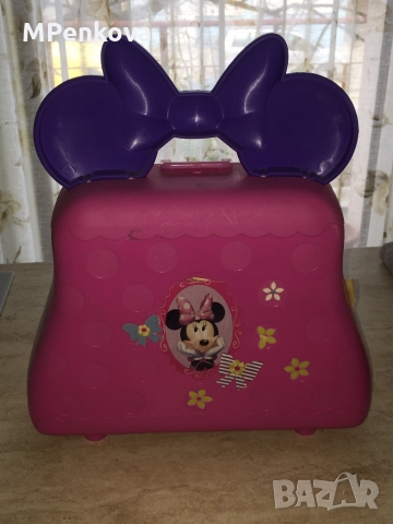 Кукли и аксесоари , снимка 11 - Кукли - 36088177