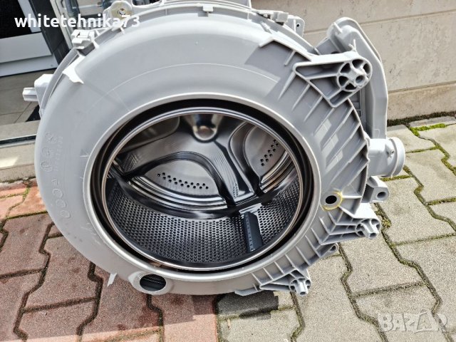 Казан от пералня AEG , снимка 1