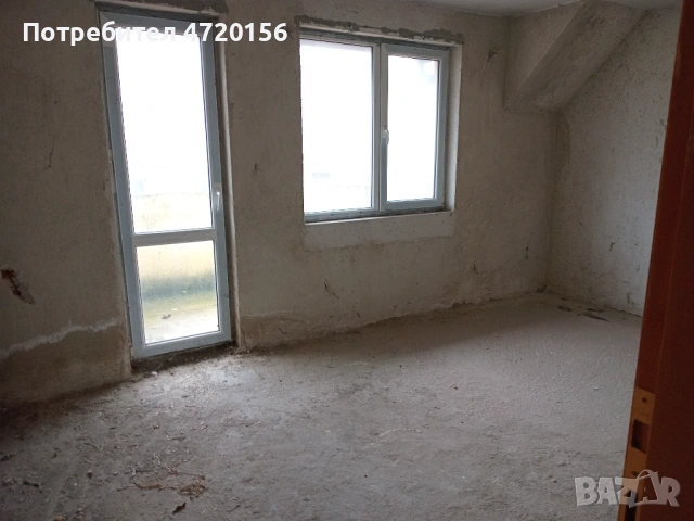 Meзонет 3 станен център, снимка 8 - Апартаменти - 53235776