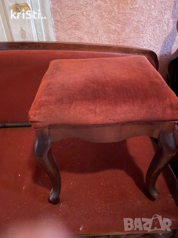 табуретки и столове ToNet и ..