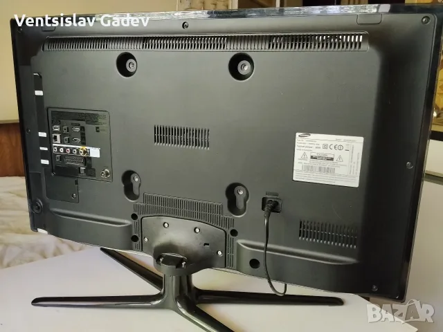 Samsung 32 инча 25 Евро , снимка 2 - Телевизори - 55797509