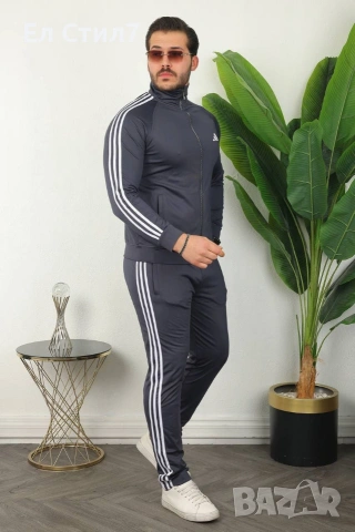 🩷Дрехи,чанти,обувки,чанти,парфюми и хавлии на ЕДРО, снимка 8 - Спортни екипи - 53145708