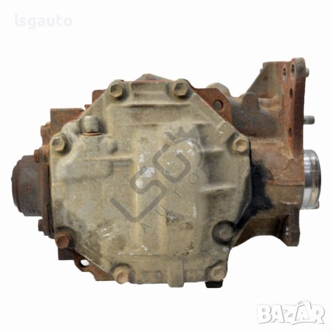 Преден диференциал Toyota RAV4 II 2000-2006 ID:107462