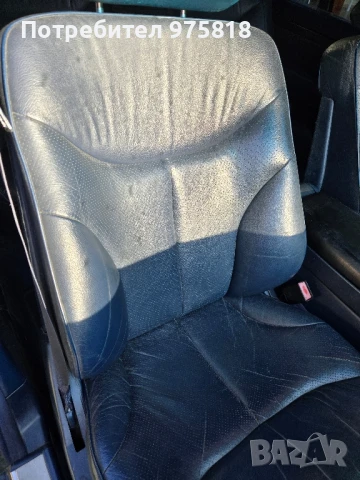 mercedes s 300, снимка 4 - Автомобили и джипове - 50876385