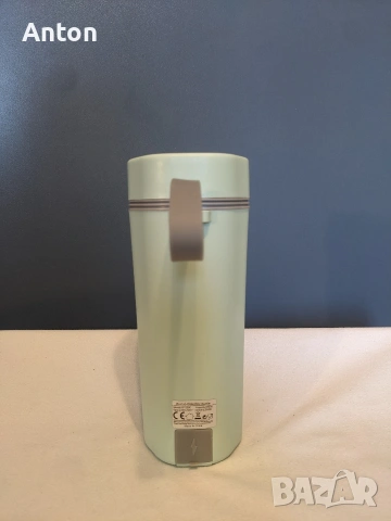 електрически термос 220V, снимка 6 - Кани - 53104430