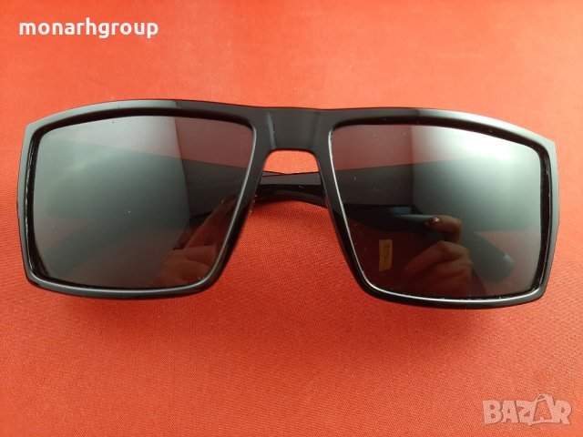 Слънчеви очила , снимка 7 - Слънчеви и диоптрични очила - 34562622