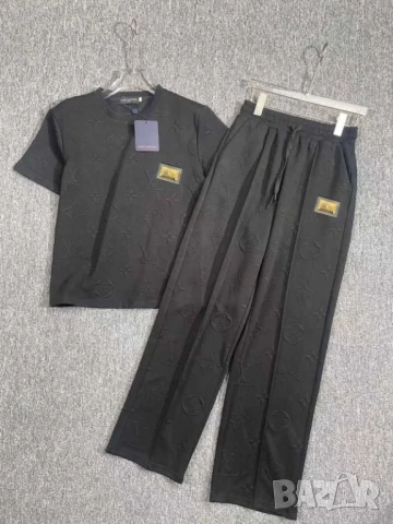 Louis Vuitton – за жени със стил!, снимка 7 - Комплекти - 50510280