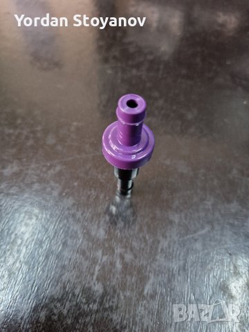 Crankcase ventilation PCV Valve 94580183, снимка 2 - Части - 44319275