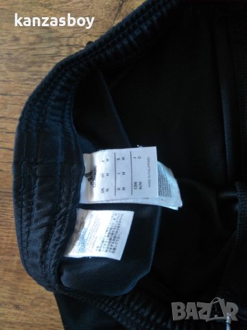 Adidas Core 18 Training Pants - страхотно мъжко долнище, снимка 9 - Спортни дрехи, екипи - 41340067