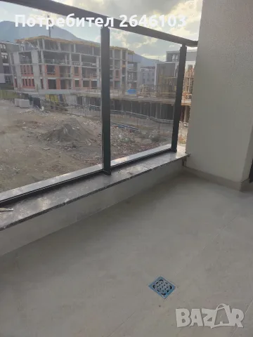 Продава 2-СТАЕН град София, Малинова долина, снимка 8 - Апартаменти - 56392549