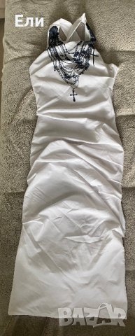Рокля бутикова, снимка 1