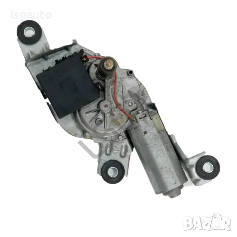 Моторче задна чистачка BMW X3 (E83) 2003-2010 ID: 138515, снимка 2 - Части - 48114553