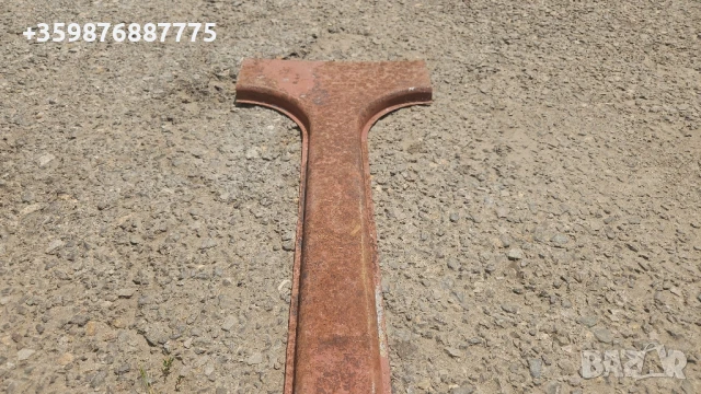 Ретро Шкода РТО 9тр тролейбус тролеи Автобус Ретро Соц , снимка 3 - Части - 50678258