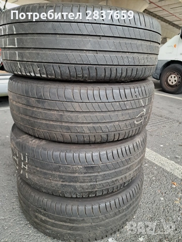 18 цола за Японски коли-5×114.3, снимка 8 - Гуми и джанти - 53175147