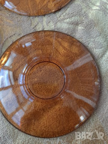 Стар сервиз за кафе , снимка 12 - Други ценни предмети - 44449149