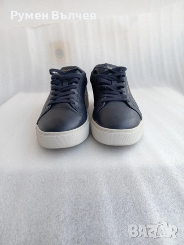 сникърси Gant N 44