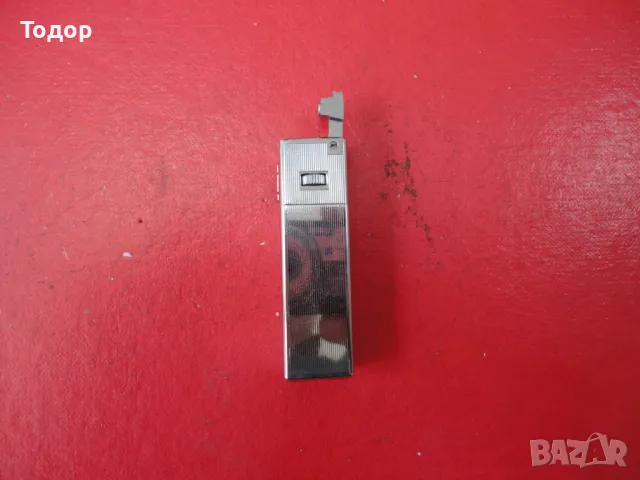 Страхотна Запалка 22, снимка 2 - Запалки - 49636158