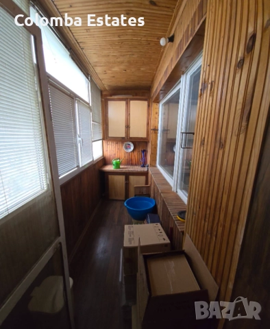 Двустаен апартамент в кв. Овча Купел 2 – идеален за семейство или инвестиция, снимка 5 - Апартаменти - 52137042