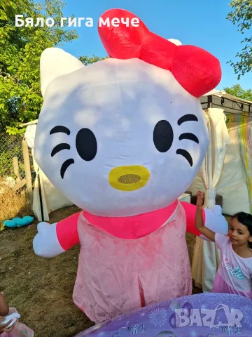 Хелоу кити ,hello kitty