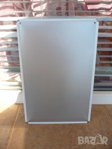 Метална табела Champion запалителна свещ стартер искра ток смяна на свещи запалване автомобил нова, снимка 3 - Рекламни табели - 52184436