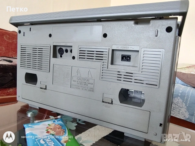 Toshiba rt-80s Тошиба 