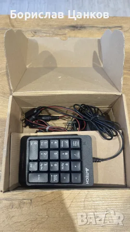 Продавам Juzisound Micro Sampler – Като нов (Пълен комплект + Доживотна гаранция), снимка 5 - Синтезатори - 56105428