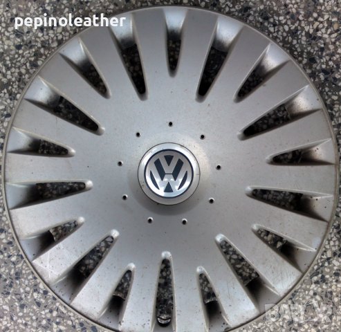 Оригинални Декоративни Тасове - различни видове - по 10 лв.