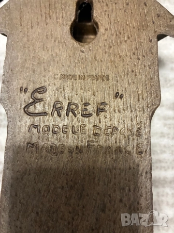 Барометър, снимка 7 - Антикварни и старинни предмети - 51942175