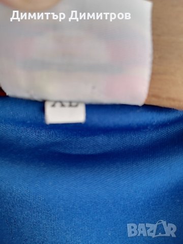 Тениска на Барселона - Лионел Меси , снимка 6 - Футбол - 41702410