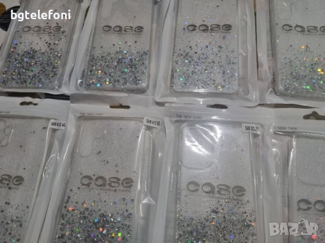 Samsung Galaxy A13 4G/5G,A14,A24,A34,A54,A23,A33,A53,S21,S22,S23 гръб