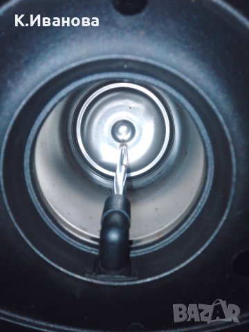 Битова техника, всичко НОВО х 10 лв, снимка 12 - Други - 38896391