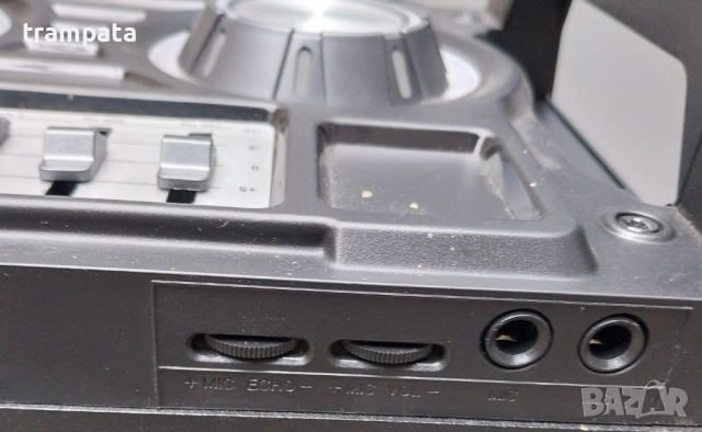 НАЙ ДОБРАТА ОФЕРТА Аудио система  ROSELAND , снимка 5 - Аудио касети - 52674455