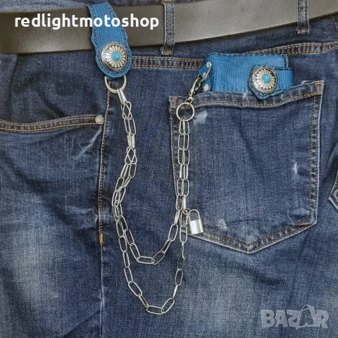 №4669 Тънък кожен портфейл, снимка 4 - Аксесоари и консумативи - 46785363