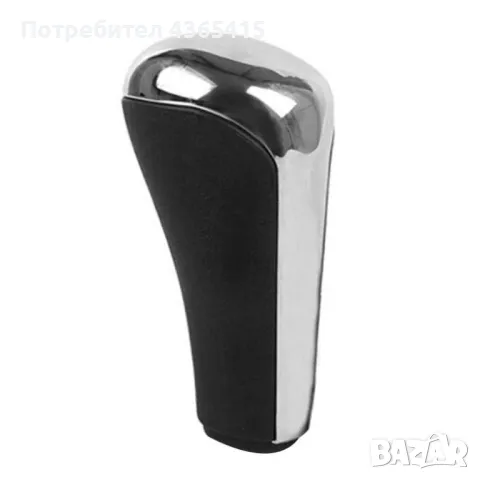 Топка за скоростен лост за Peugeot / Citroen - Автоматик