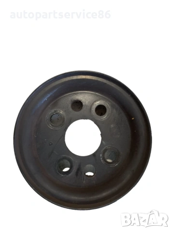 Шайба на водна помпа за Mazda CX-7 2.2 MZR CD (2011)