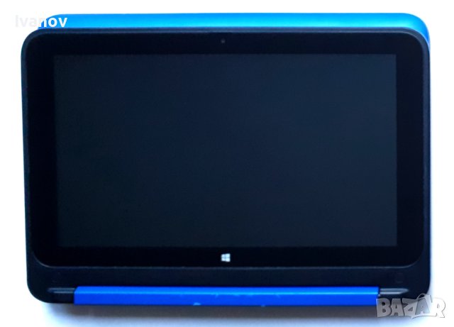 HP STREAM X360, снимка 2 - Части за лаптопи - 44493309