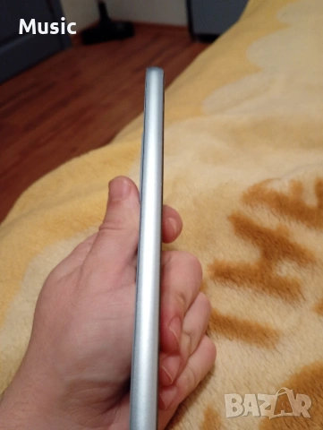 samsung a33 5g заключен екран, снимка 2 - Samsung - 53180912