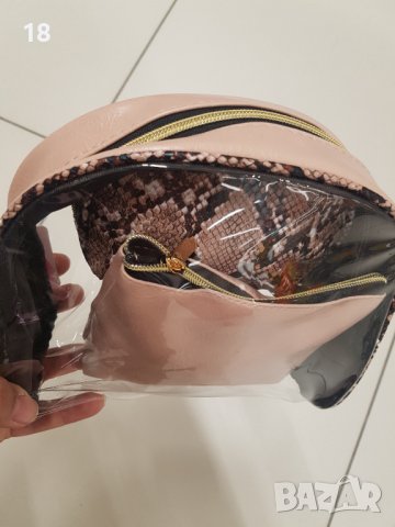 Несесери , снимка 4 - Други - 40475272