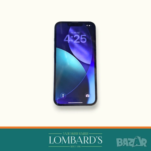Iphone 13 128 GB, 88%, N: 3161932