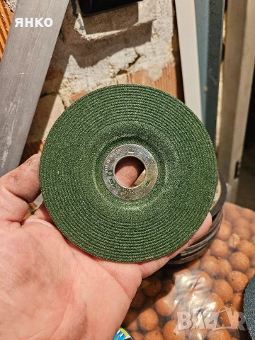 Дискове wurth , снимка 3 - Други инструменти - 32338647