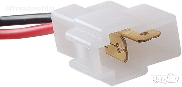 12V Горивна помпа с ниско налягане Помпа за карбуратор ниско налягане, снимка 8 - Други инструменти - 42018106