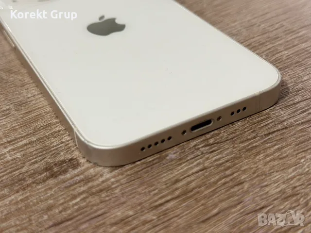 iPhone 13 128GB, снимка 6 - Apple iPhone - 56077202