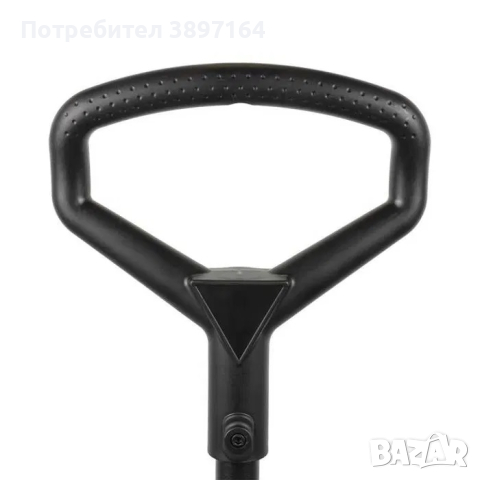 Професионален крик крокодил екстра дълъг 3Т JCB , 140-525mm, снимка 7 - Други инструменти - 44687993