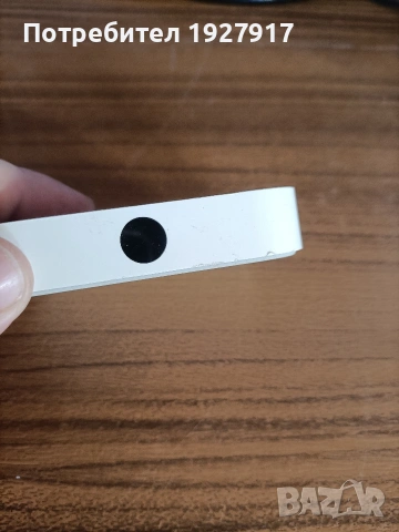 aipod, снимка 3 - Аксесоари за Apple - 53014089