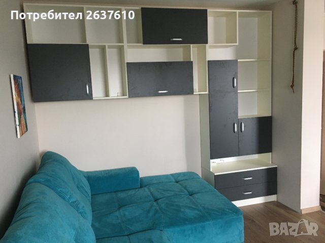 Мебели по поръчка , снимка 14 - Други - 28474844