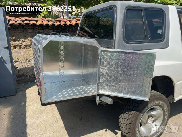 Продавам Suzuki Vitara 1.6, 8v, снимка 3 - Автомобили и джипове - 53234240